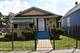 1935 W 71st, Chicago, IL 60636