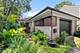4225 Lee, Skokie, IL 60076