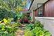 4225 Lee, Skokie, IL 60076