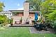4225 Lee, Skokie, IL 60076