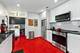 4225 Lee, Skokie, IL 60076