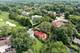 4225 Lee, Skokie, IL 60076