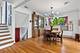 4225 Lee, Skokie, IL 60076