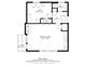4225 Lee, Skokie, IL 60076