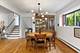 4225 Lee, Skokie, IL 60076