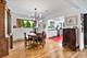 4225 Lee, Skokie, IL 60076