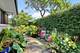 4225 Lee, Skokie, IL 60076