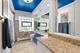 4225 Lee, Skokie, IL 60076