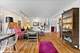 4225 Lee, Skokie, IL 60076