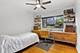 4225 Lee, Skokie, IL 60076