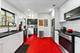 4225 Lee, Skokie, IL 60076