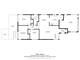 4225 Lee, Skokie, IL 60076