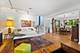 4225 Lee, Skokie, IL 60076