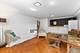 4225 Lee, Skokie, IL 60076
