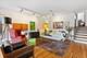4225 Lee, Skokie, IL 60076