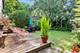 4225 Lee, Skokie, IL 60076