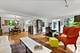4225 Lee, Skokie, IL 60076