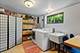 4225 Lee, Skokie, IL 60076