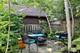4225 Lee, Skokie, IL 60076