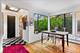 4225 Lee, Skokie, IL 60076