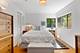4225 Lee, Skokie, IL 60076