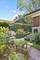 4225 Lee, Skokie, IL 60076