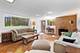 4225 Lee, Skokie, IL 60076