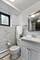 4225 Lee, Skokie, IL 60076