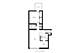512 W Barry Unit 311, Chicago, IL 60657