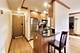 512 W Barry Unit 311, Chicago, IL 60657