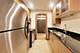 512 W Barry Unit 311, Chicago, IL 60657