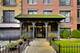512 W Barry Unit 311, Chicago, IL 60657