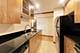 512 W Barry Unit 311, Chicago, IL 60657