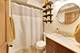512 W Barry Unit 311, Chicago, IL 60657