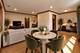 512 W Barry Unit 311, Chicago, IL 60657