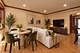 512 W Barry Unit 311, Chicago, IL 60657