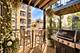 512 W Barry Unit 311, Chicago, IL 60657