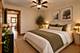 512 W Barry Unit 311, Chicago, IL 60657