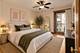 512 W Barry Unit 311, Chicago, IL 60657