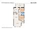 6716 N Octavia, Chicago, IL 60631