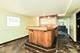 6716 N Octavia, Chicago, IL 60631