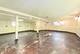 6716 N Octavia, Chicago, IL 60631