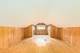 6716 N Octavia, Chicago, IL 60631