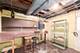 6716 N Octavia, Chicago, IL 60631