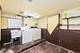 6716 N Octavia, Chicago, IL 60631