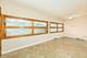 6716 N Octavia, Chicago, IL 60631