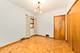 6716 N Octavia, Chicago, IL 60631