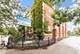 6716 N Octavia, Chicago, IL 60631
