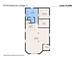 6716 N Octavia, Chicago, IL 60631