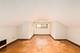 6716 N Octavia, Chicago, IL 60631